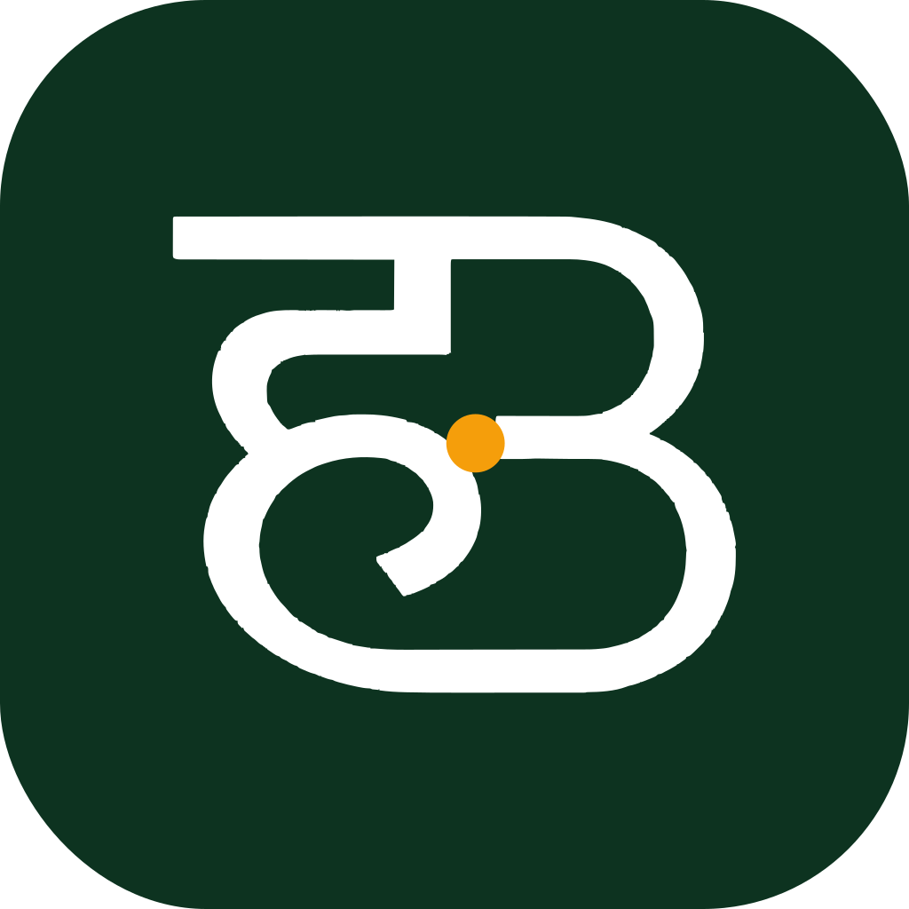 HariyaliBasket