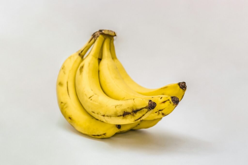 Banana (Kela)