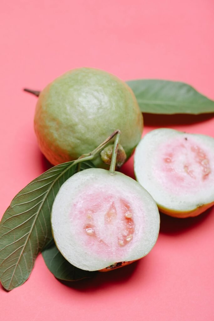 Guava Imported (Amrood)