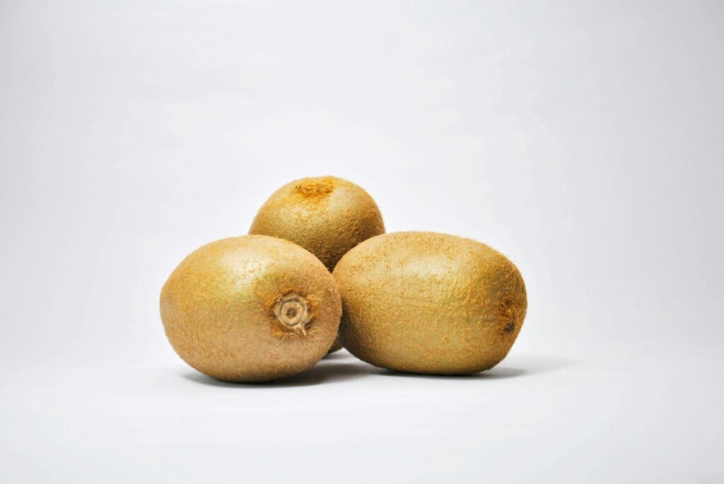 Kiwi Fresh