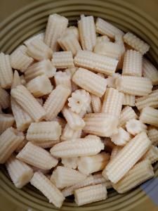 Baby Corn Fresh