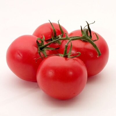 Tomato (Tamatar)