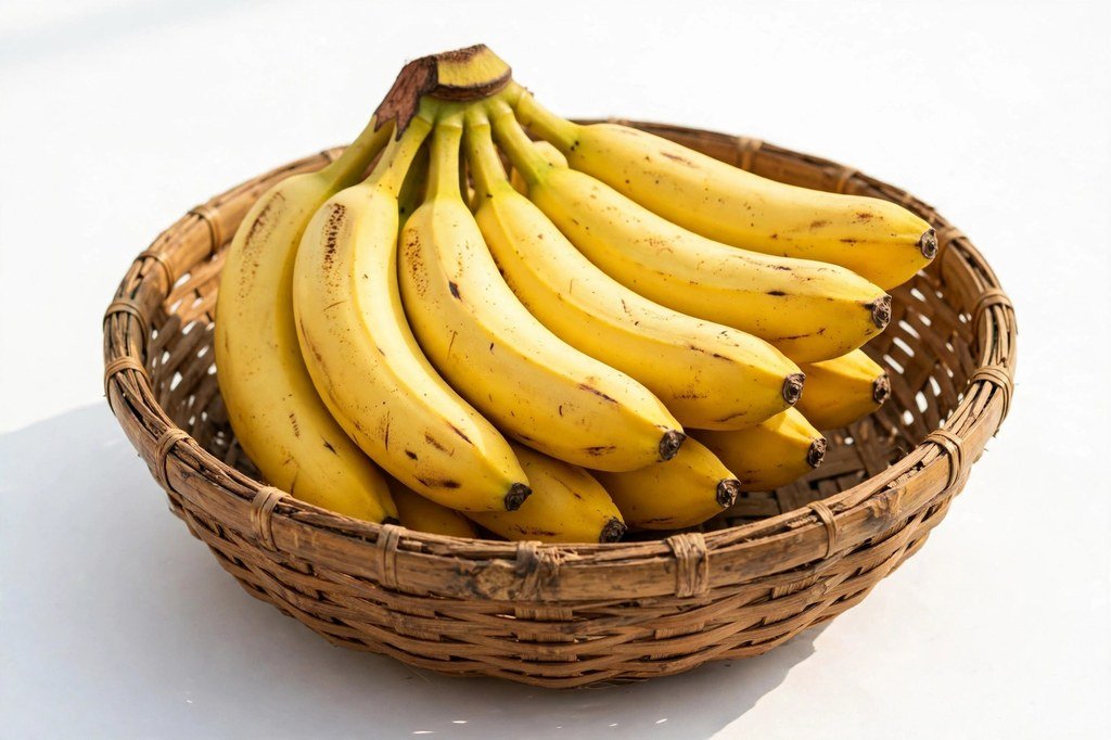 Banana (Kela)