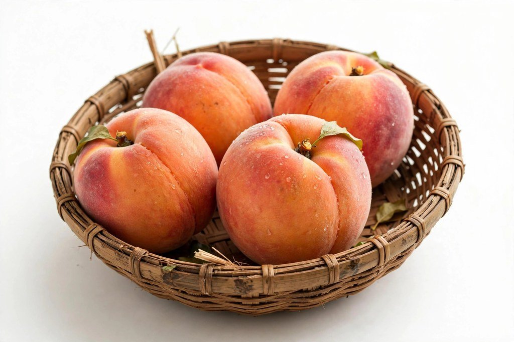 Peach (Aadoo)