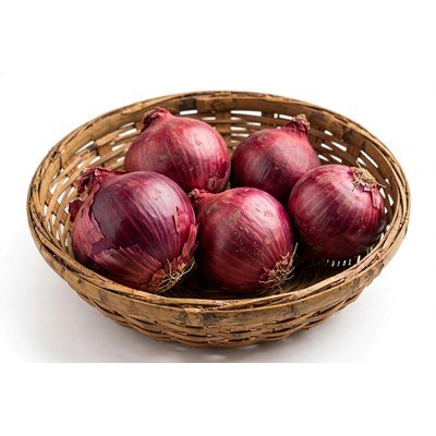 Onion (Pyaaz)