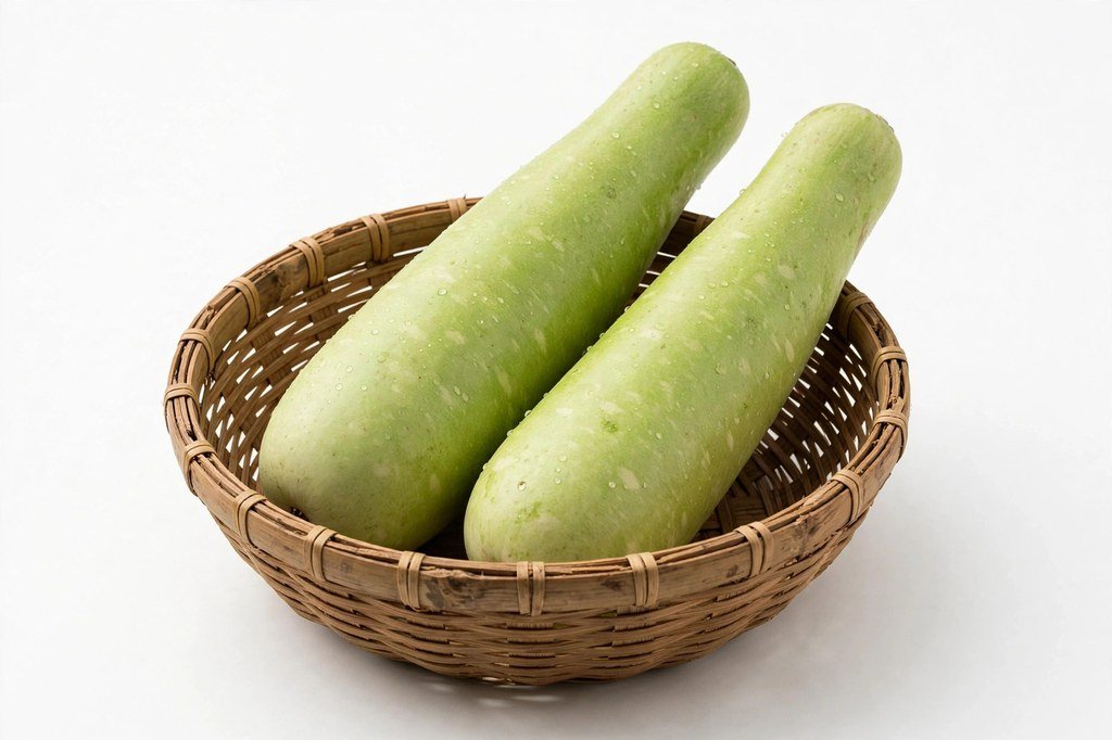 Bottle Gourd (Lauki)