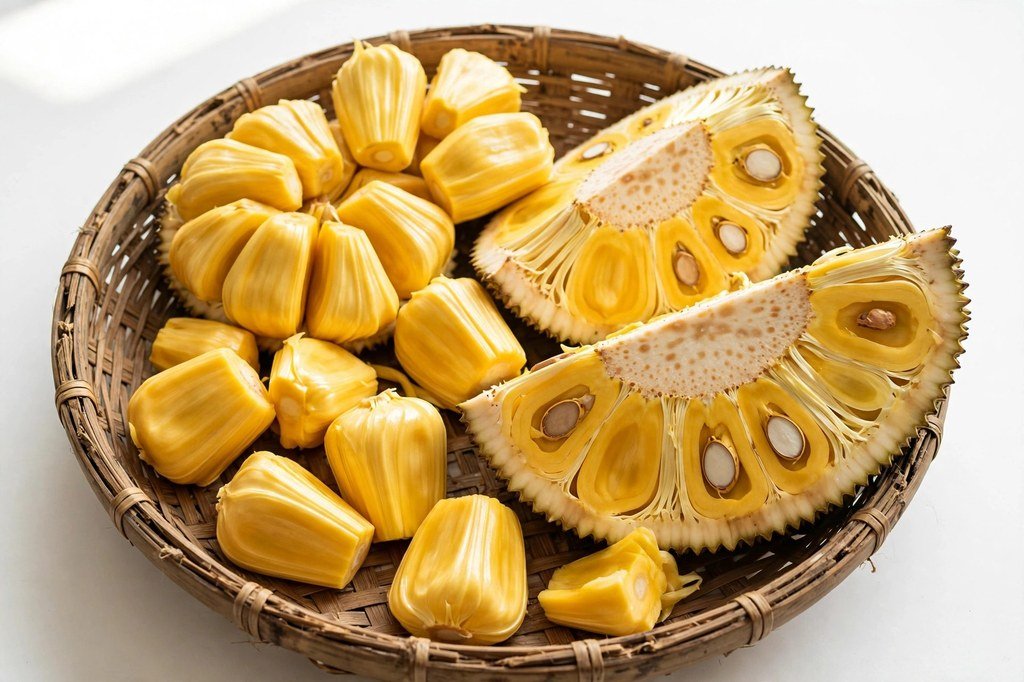 Jackfruit (Kathal)