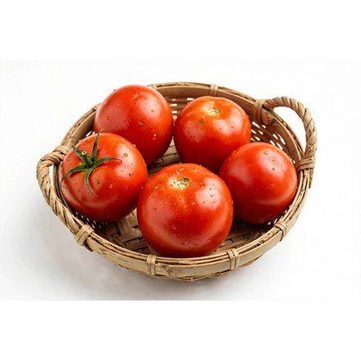 Tomato (Tamatar)